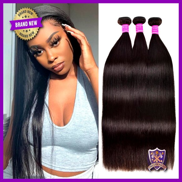 Hair_Accessories